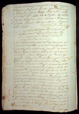 BR MTAPMT SG-CC-1207 22