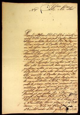 BR MTAPMT QM-TM-CA-4987 1