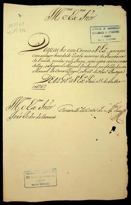 BR MTAPMT SG-CA-0282 1