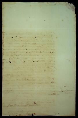 BR MTAPMT SG-CA-0743 2