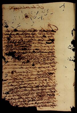 BR MTAPMT QM-TM-RQ-1857 10