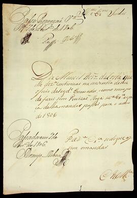 BR MTAPMT SG-RQ-4839 1