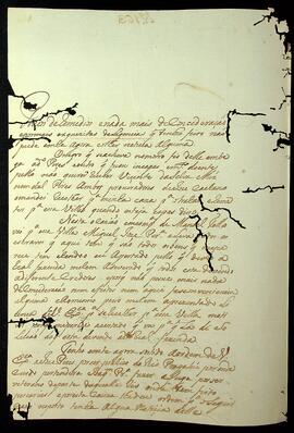 BR MTAPMT SG-CA-0777 2