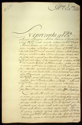 BR MTAPMT QM-TM-CA-2008 1