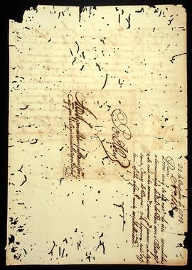 BR MTAPMT SG-CR-0093 4