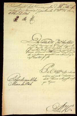 BR MTAPMT SG-RQ-4789 1