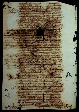 BR MTAPMT SG-RQ-2188 10