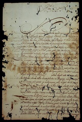 Open original Objeto digital