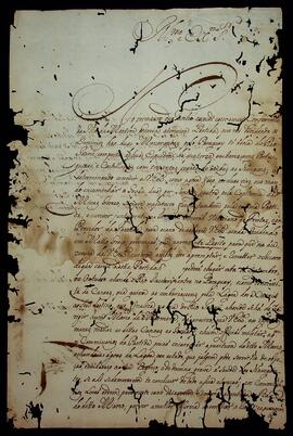 BR MTAPMT SG-CA-0081 1