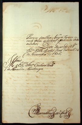 BR MTAPMT SG-CA-2126 3