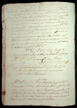 BR MTAPMT SG-CC-1207 32