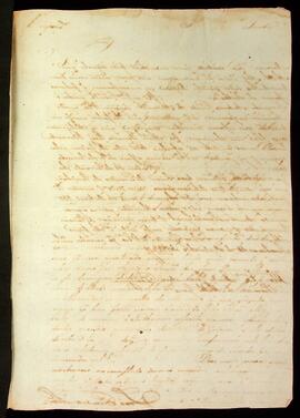 BR MTAPMT SG-CA-4977 3