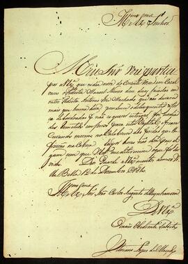 BR MTAPMT QM-TM-CA-3496 1