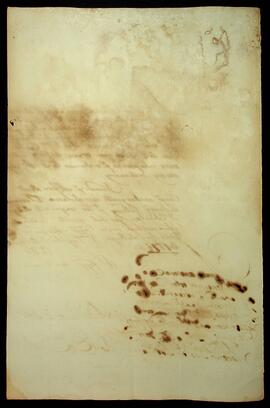 BR MTAPMT SG-NO-1557 2