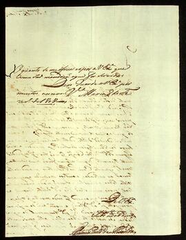 BR MTAPMT QM-TM-CA-3057 2