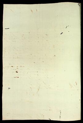 BR MTAPMT QM-TM-CA-1297 2