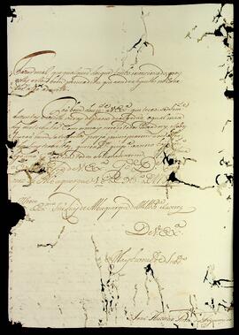 BR MTAPMT QM-TM-CA-1281 6