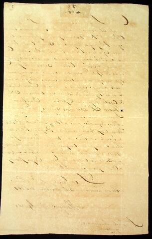 Open original Document numérique