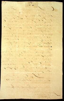 BR MTAPMT SG-AV-4135 2