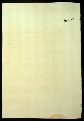 BR MTAPMT SG-CA-3341 2