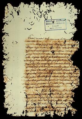 BR MTAPMT QM-DR-CA-0041 5