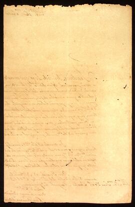 BR MTAPMT QM-TM-CA-4185 2