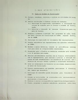 BR MT APMT. AAO. 200. PUB 00034 10