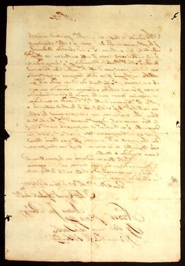 BR MTAPMT QM-TM-OM-3736 2