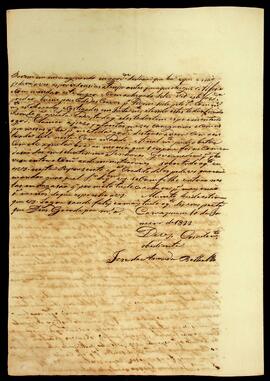 BR MTAPMT QM-DR-CA-0644 4