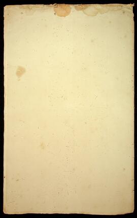 BR MTAPMT SG-CD-RC-4628 14