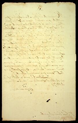 BR MTAPMT SG-AV-4185 2