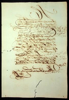 BR MTAPMT SG-RQ-2416 9