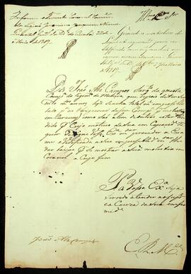 BR MTAPMT SG-RQ-3792 1