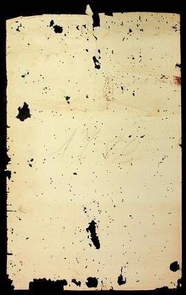 BR MTAPMT SG-CD-CA-4620 4