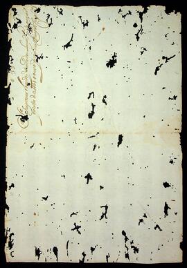 BR MTAPMT SG-CR-0005 4