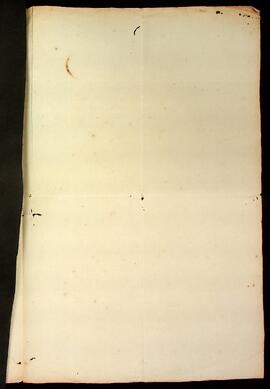 BR MTAPMT SG-CA-4733 4