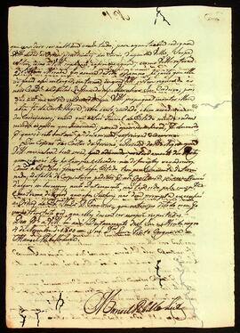 BR MTAPMT QM-DR-CA-0203 2