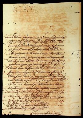 BR MTAPMT QM-TM-CA-2909 2