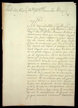 BR MTAPMT QM-TM-CA-4601 1