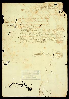 BR MTAPMT QM-TM-RQ-0760 2