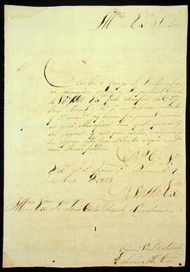 BR MTAPMT QM-TM-CA-4334 1