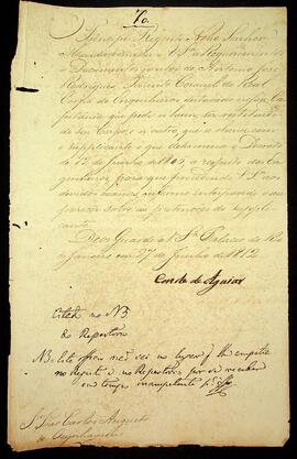 BR MTAPMT SG-AV-4075 1