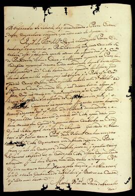 BR MTAPMT QM-TM-CA-0735 6