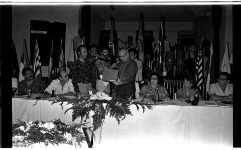 Open original Document numérique