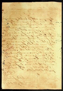 BR MTAPMT QM-DR-CA-0622 4