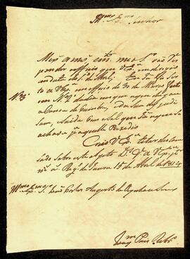 BR MTAPMT QM-DR-CA-0532 1