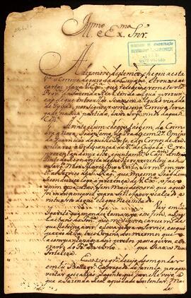 BR MTAPMT QM-TM-CA-0863 1