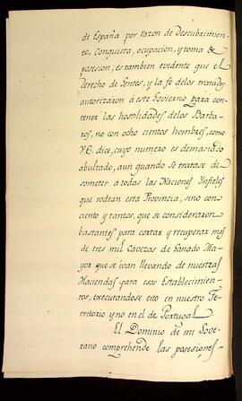 BR MTAPMT SG-CD-CA-4646  6