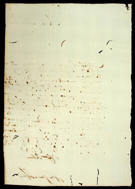 BR MTAPMT QM-TM-CA-1280 2