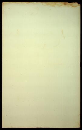 BR MTAPMT SG-CA-1397 4